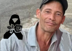 Riña entre hermanos culmina con un fallecido y otro herido en Los Hidalgos de Puerto Plata