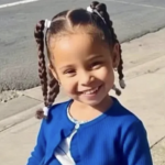 Investigan al padre y a un tío de la niña Brianna Genao desaparecida en Pto. Plata el 31 de diciembre; otros 3 en la mira