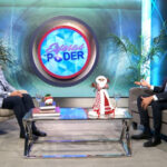 Experto en relaciones internacionales ve incursión en Venezuela es lucha geopolítica regional