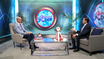 Experto en relaciones internacionales ve incursión en Venezuela es lucha geopolítica regional