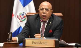 Aplanadora en la DGII? Alfredo Pacheco denuncia cancelaciones masivas de 