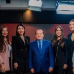 Sacudida gubernamental 2.0! Ministro Paliza afirma en próximas semanas habrá más cambios de funcionarios