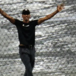 Lluvias impiden celebrar 3er partido Serie Final entre Toros y Leones pautado para ayer viernes; se efectuará hoy en el Quisqueya