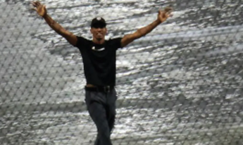 Pospuesto por lluvia para hoy sábado el 3er partido Serie Final entre Toros y Leones pautado para ayer viernes en el Quisqueya