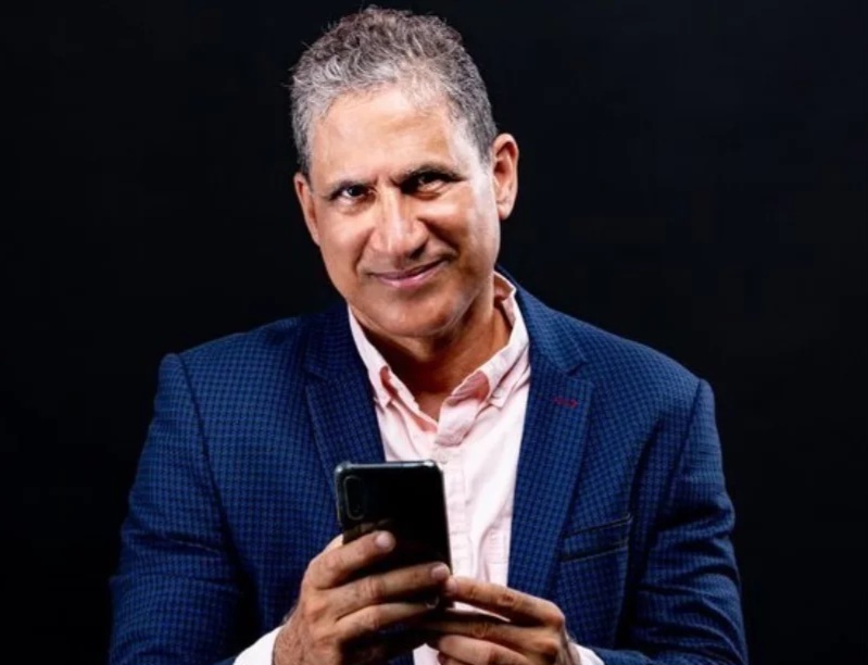 Secretos en la industria farmacéutica