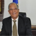 Fallece Manuel Rivas, exdirector de la OMSA, cuya gestión se vio empañada por asesinato de Yunior Ramírez