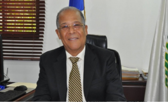 Fallece Manuel Rivas, exdirector de la OMSA, cuya gestión se vio empañada por asesinato de Yunior Ramírez