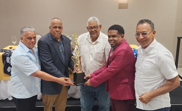 La Liga de los Sapos enciende motores y presenta su versión XXII con grandes novedades