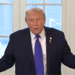 Duro ultimatum de Donald Trump a Cuba: 