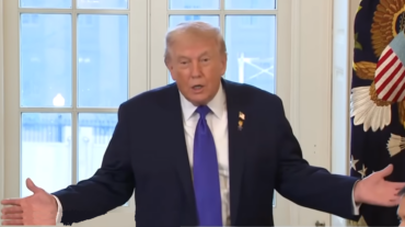 Duro ultimatum de Donald Trump a Cuba: 