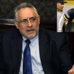 Qué golpe! LIDOM anula partido ganaron las Aguilas en Romana por violar reglamentos y ordena celebrarlo de nuevo