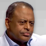 Desmienten el fallecimiento del merenguero Wilfrido Vargas;