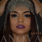 ANOVA lanza nuevo sencillo 