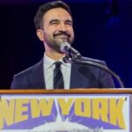 Alcalde NYC: Subir impuestos a la propiedad si no se aumenta impuestos a los más ricos; dominicanos se afectarían