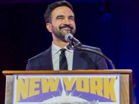 Alcalde NYC: Subir impuestos a la propiedad si no se aumenta impuestos a los más ricos; dominicanos se afectarían