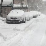 Alcalde de Nueva York levanta prohibición, pero la ciudad sigue sumida en el caos