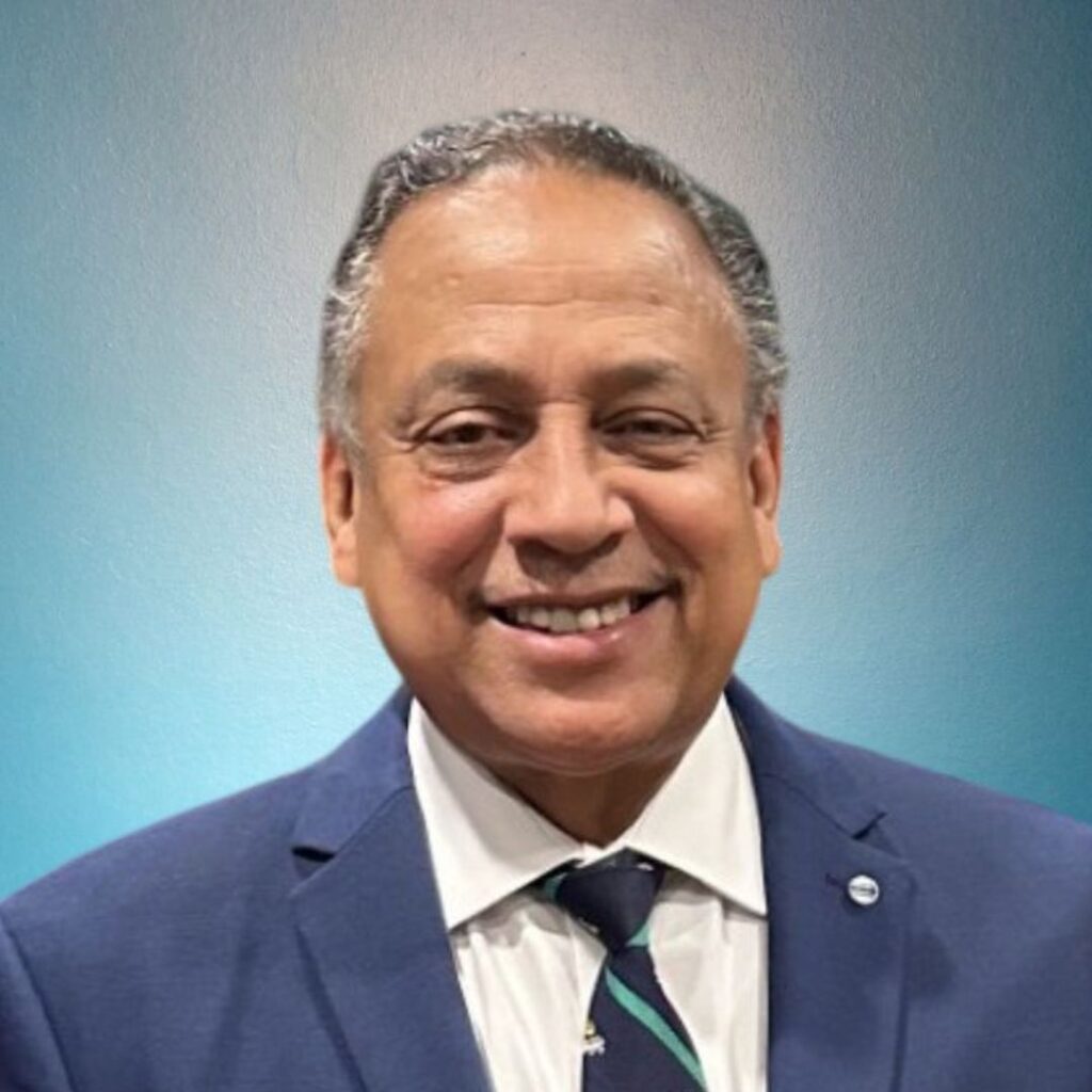 Cuentos que me contaron: Las hazañas de Mauricio