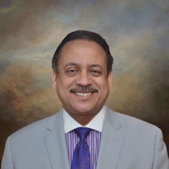 Cuando la mediocridad teme la excelencia