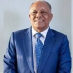 Apoyan denuncia de prestante ciudadano del municipio de Cabrera