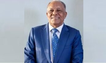 Apoyan denuncia de prestante ciudadano del municipio de Cabrera