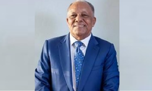 Apoyan denuncia de prestante ciudadano del municipio de Cabrera