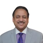 Cuentos que me contaron: Anatomía de una caída en junio