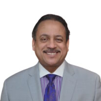 Cuentos que me contaron: Anatomía de una caída en junio