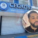 Médico de SFM acusado de abuso sexual por paciente haitiana dice es una calumnia; SP cierra clínica