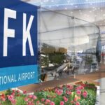 Autoridad de Puertos combatirá taxistas piratas en aeropuerto JFK; 90% de ellos son dominicanos