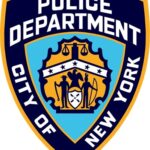 Dominicanos afectados en recientes hechos de sangre ocurridos en El Bronx