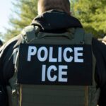 En NJ recursos para seguridad y protección de inmigrantes ante ICE; residen más de 300 mil dominicanos
