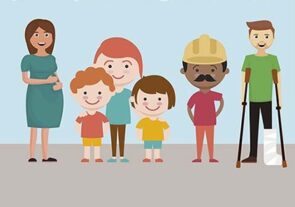 Entra en vigor NYC ampliación “Ley de Tiempo Libre Protegido”; dominicanos se favorecerán