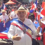 Este 27 de febrero finaliza el Mes de la Herencia Dominicana en NYC