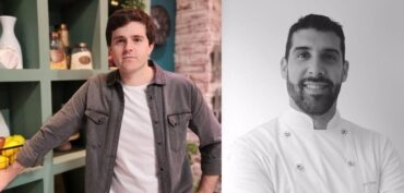 Argentina y España se unen al debate para elevar el talento humano en la gastronomía dominicana