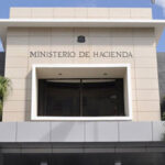 Anótenlooo! Gobierno de RD emite bonos soberanos por US$2,750 millones