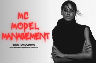 El scouting vuelve a casa: MC Model Management relanza su visión internacional desde Río San Juan