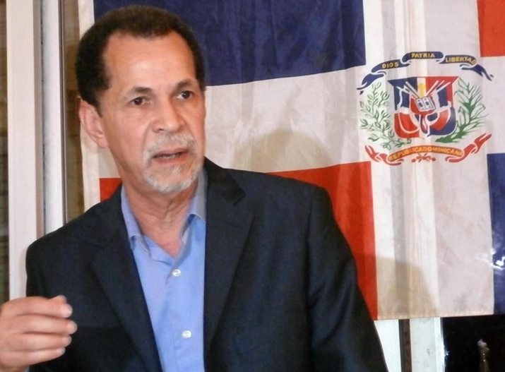 Hay que conmemorar la Independencia fortaleciendo la identidad nacional en la diáspora