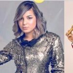 INDEX en NY y NJ presentarán evento para celebrar independencia dominicana