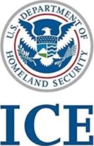 Inmigración abrirá centros de detención en ciudad Chester al norte estado NY; residen dominicanos