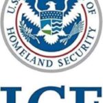 Inmigración abrirá centros de detención en ciudad Chester al norte estado NY; residen dominicanos