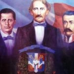 Instituciones NYC presentarán “La Patria es una Canción” para conmemorar 182 aniversario Independencia RD