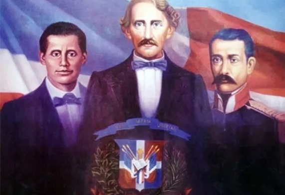 Instituciones NYC presentarán “La Patria es una Canción” para conmemorar 182 aniversario Independencia RD