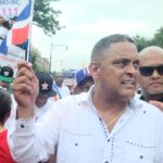 Llama fortalecer dominicanidad para honrar memoria padres de la patria RD