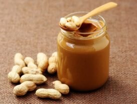 Mantequilla de maní consumida altamente por dominicanos es retirada del mercado NY por FDA