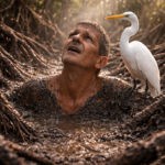 Cuentos que me contaron: Las hazañas de Mauricio