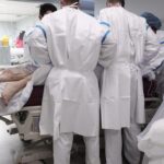 NY se suma a varios estados permiten suicidio asistido; residen cerca de 1.5 millones dominicanos