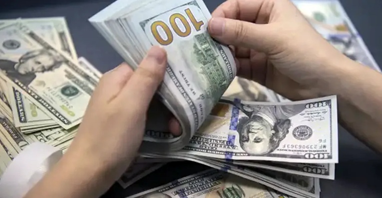 No habrá préstamos a pequeños comerciantes en USA; dominicanos serán afectados