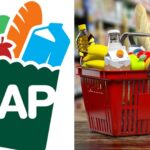 Nuevas reglas para recibir cupones de alimentos en NY; dominicanos serán afectados