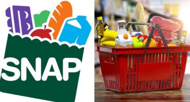 Nuevas reglas para recibir cupones de alimentos en NY; dominicanos serán afectados