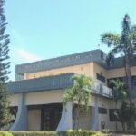 OPS aclara es falsa la noticia difundida sobre declaratoria de “epidemia de VIH en RD”